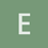 evalle