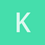 kevkevt