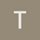 twycwt