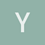 yuan.qing.bio